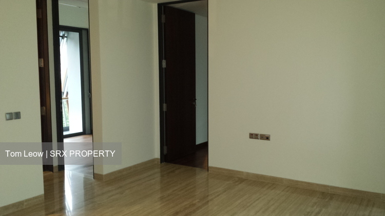 Goodwood Residence (D10), Condominium #208869401